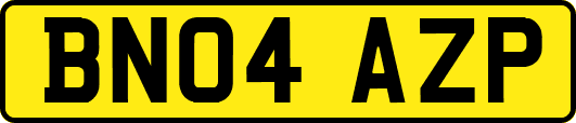 BN04AZP