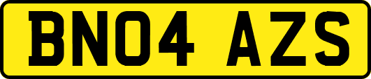 BN04AZS