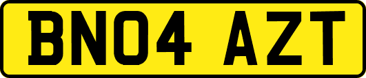 BN04AZT