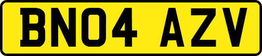 BN04AZV