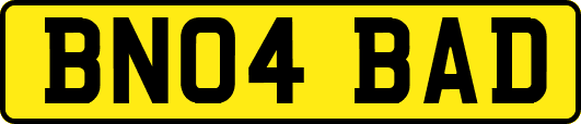 BN04BAD