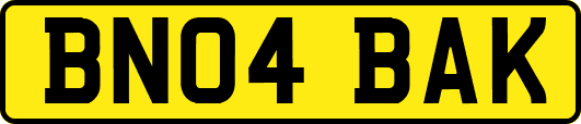 BN04BAK