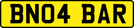 BN04BAR
