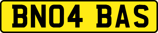 BN04BAS