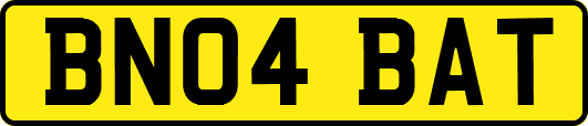 BN04BAT