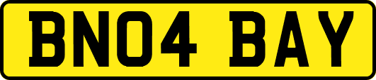 BN04BAY