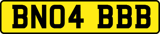 BN04BBB