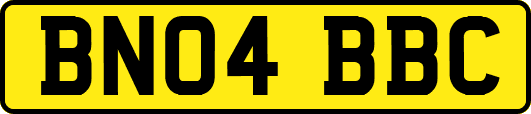 BN04BBC