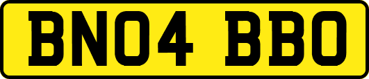 BN04BBO