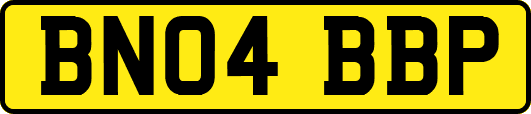 BN04BBP