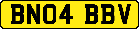 BN04BBV