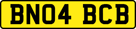 BN04BCB