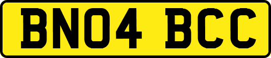 BN04BCC