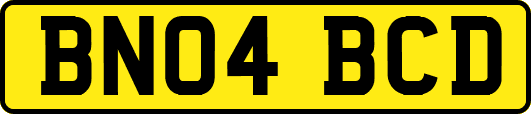 BN04BCD
