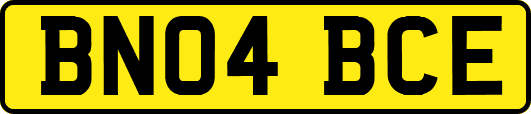 BN04BCE