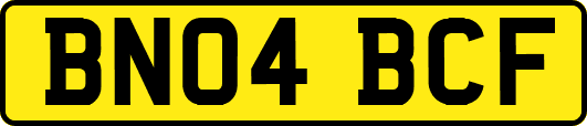 BN04BCF