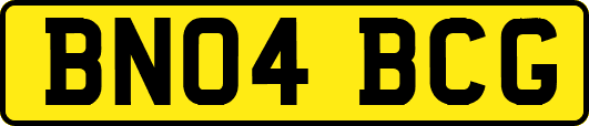 BN04BCG
