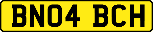 BN04BCH