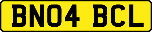 BN04BCL