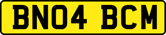BN04BCM
