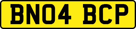 BN04BCP
