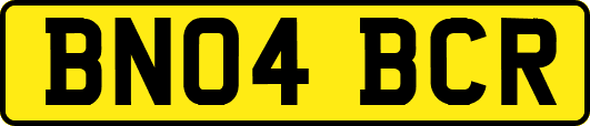 BN04BCR