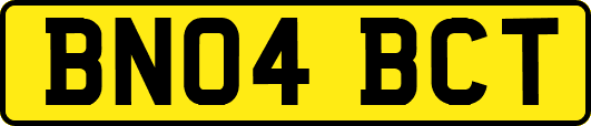BN04BCT