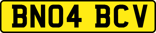 BN04BCV