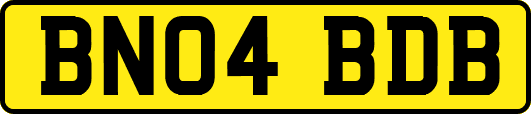 BN04BDB