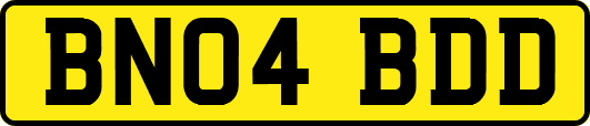 BN04BDD