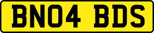 BN04BDS