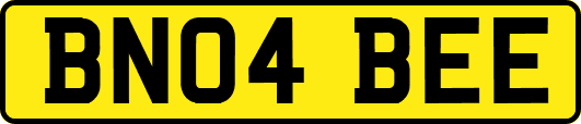 BN04BEE