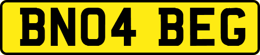 BN04BEG