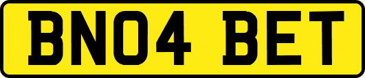BN04BET