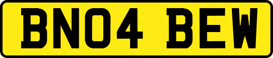 BN04BEW