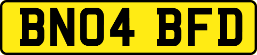 BN04BFD