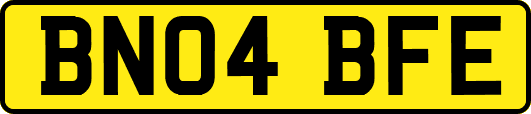 BN04BFE