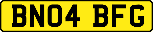 BN04BFG
