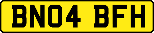 BN04BFH