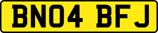 BN04BFJ