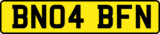 BN04BFN