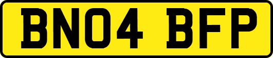 BN04BFP