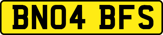 BN04BFS