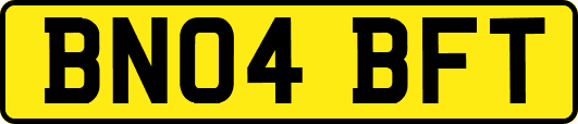 BN04BFT