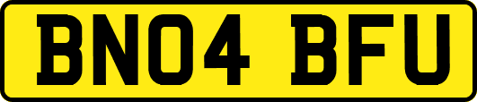 BN04BFU