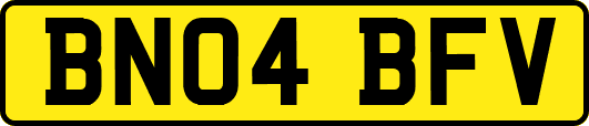 BN04BFV