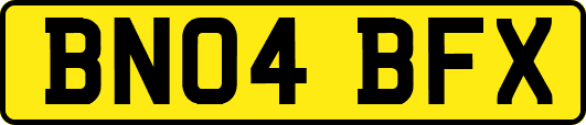 BN04BFX