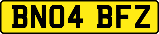 BN04BFZ
