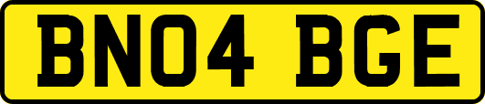 BN04BGE