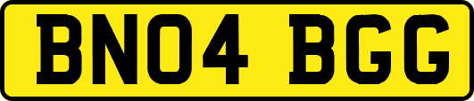 BN04BGG